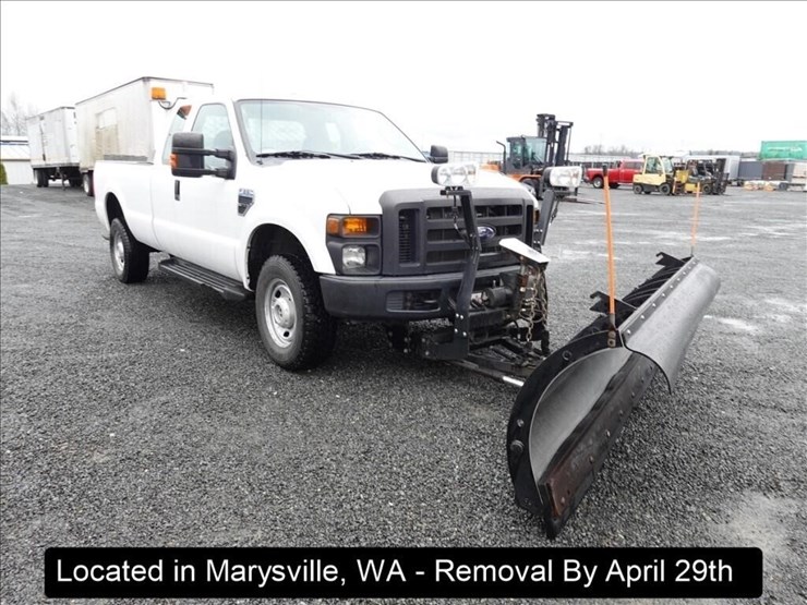 2010-ford-f350-image-23