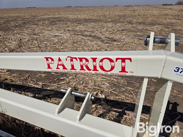 patriot-stalk-roller/crimper-image-14