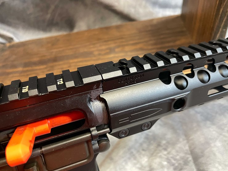 #10064-•-colt-cr6920-epr,-223/5.56-semi-auto-rifle,-sn:-cr099652-image-17