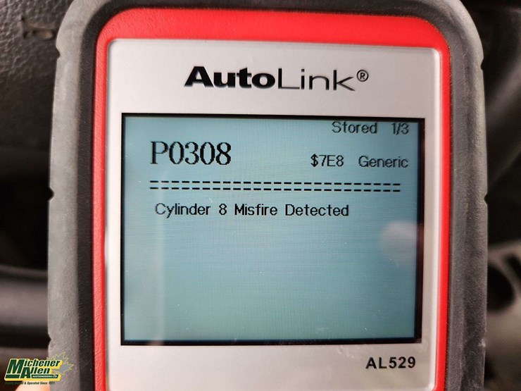 2017-ford-6.5-ft-image-36