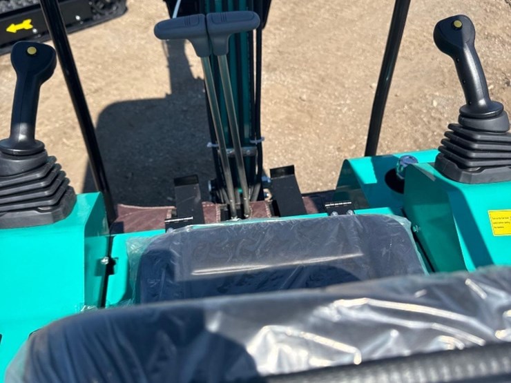 cfg-industry-h15r-image-8