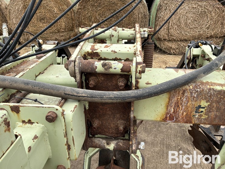 orthman-1tripr-image-13