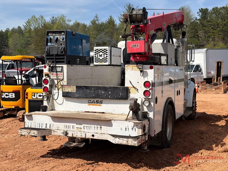 2013-imt-7500-image-4