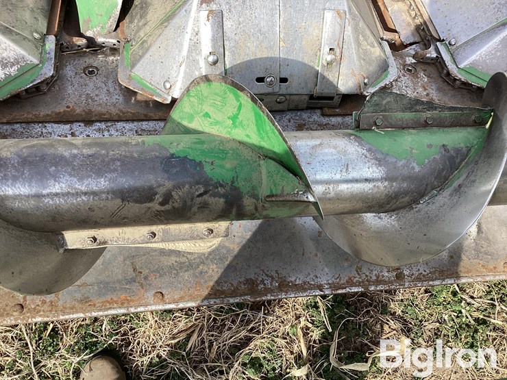 john-deere-643-image-17