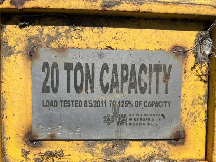 2011-rocky-mountains-20-ton-lifting-beam-image-5