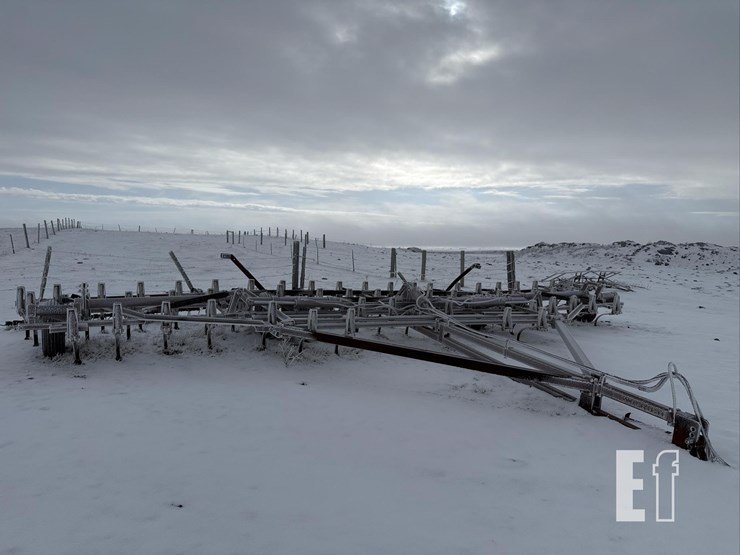 wil-rich-34'-2536-image-1