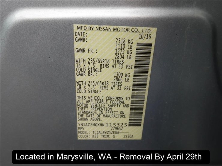 2017-nissan-murano-image-9