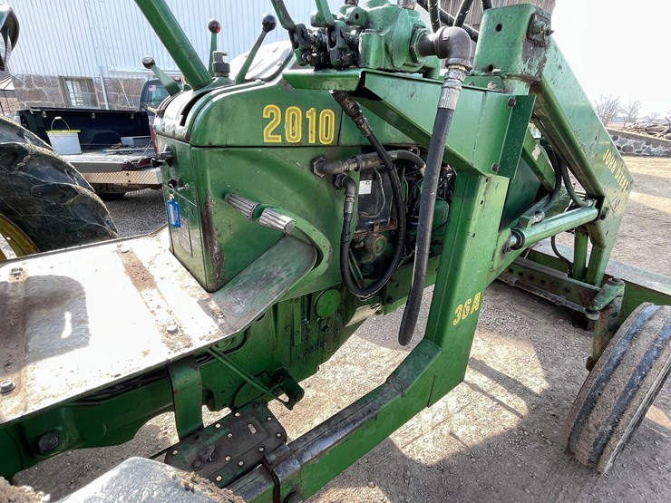 2010-john-deere-2010-image-24