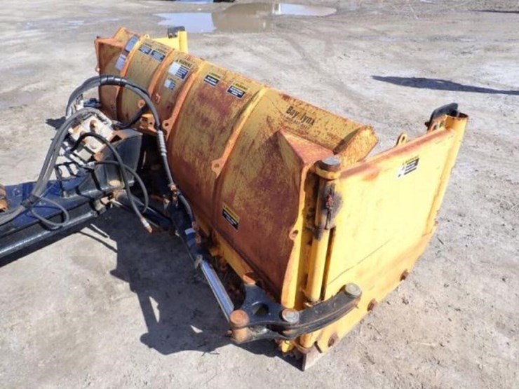 2014-new-holland-t4.75-image-35