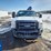 2014-ford-f350-image-9