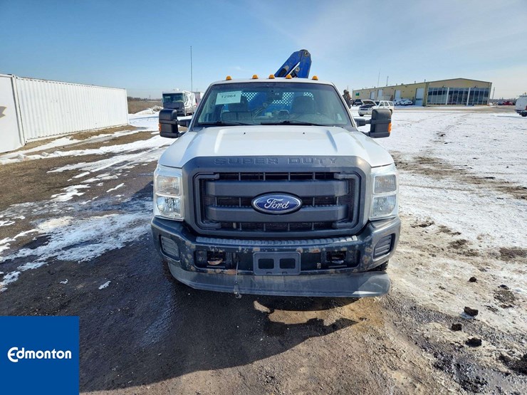 2014-ford-f350-image-9