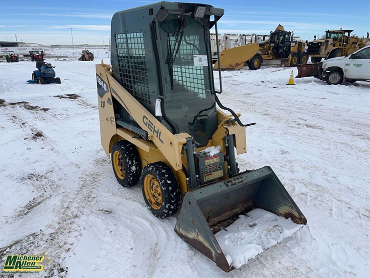 2012-gehl-1640-image-6