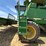 john-deere-9600-image-18