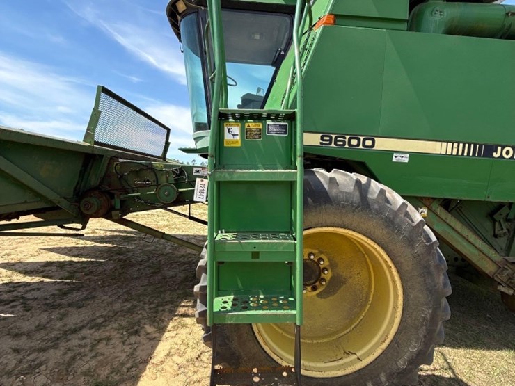 john-deere-9600-image-18