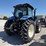 2018-new-holland-t6.155-image-8