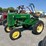 john-deere-m-image-1