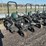 #4038-•-yakta-yxr-120-zero-turn-mower-image-3