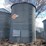 #104-•-stormor-grain-bin-(scandia,-mn)-image-1