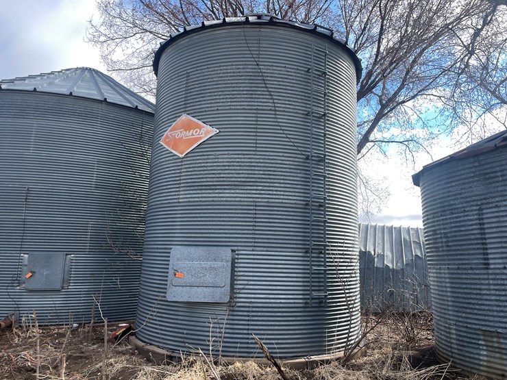 #104-•-stormor-grain-bin-(scandia,-mn)-image-1