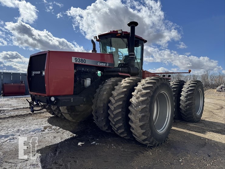 case-ih-9380-image-2