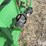 john-deere-930r-image-14