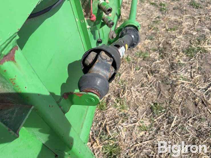 john-deere-930r-image-14