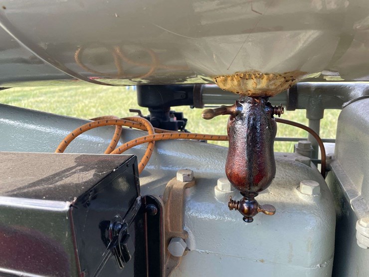 1918-fordson-tractor-image-62