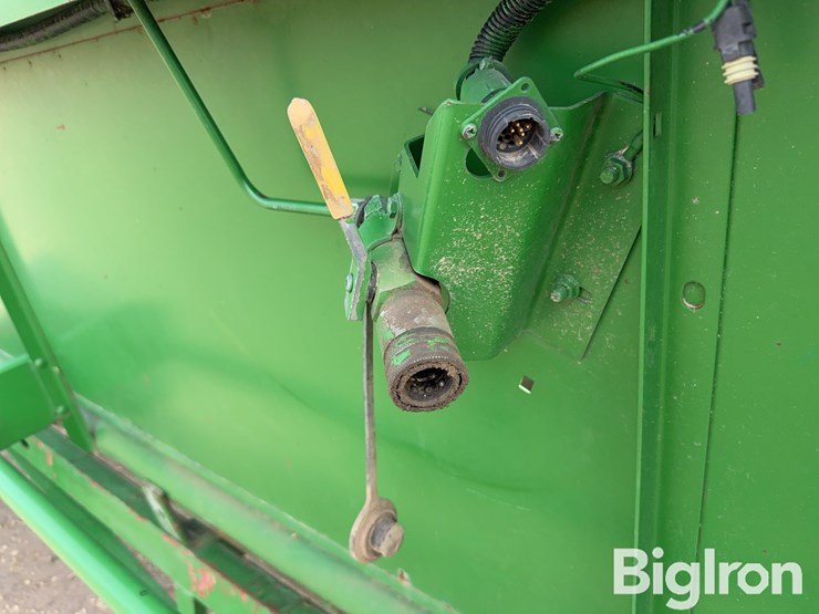 john-deere-930-image-13