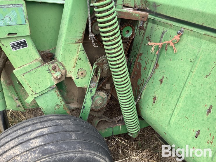 john-deere-1600a-image-12