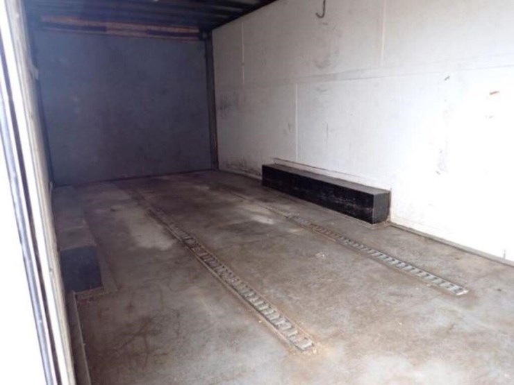 2015-lgs-24-ft-t/a-enclosed-trailer-53bpteb21ha028-image-31