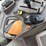 2020-john-deere-6130m-image-15