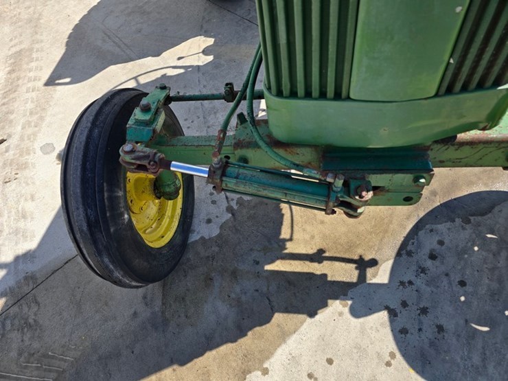 1960-john-deere-435-image-12