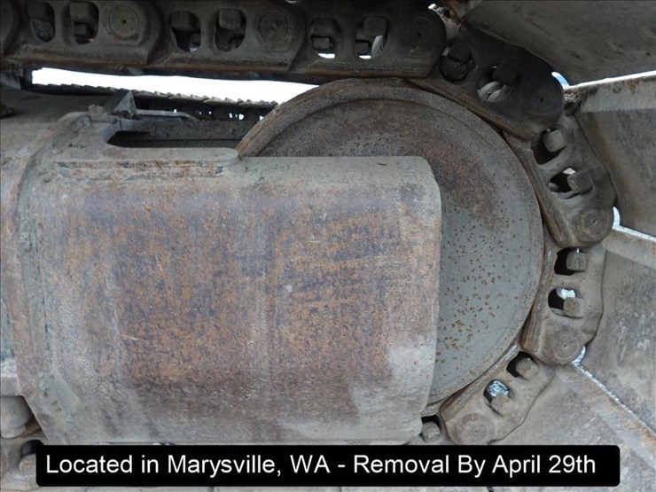 2005-caterpillar-325cl-image-40