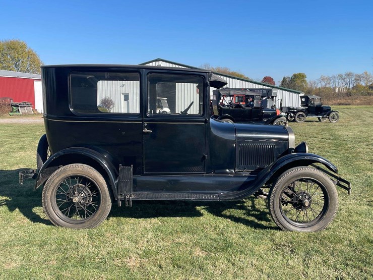 ford-model-t-image-2