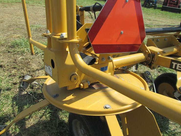 vermeer-te170-image-7