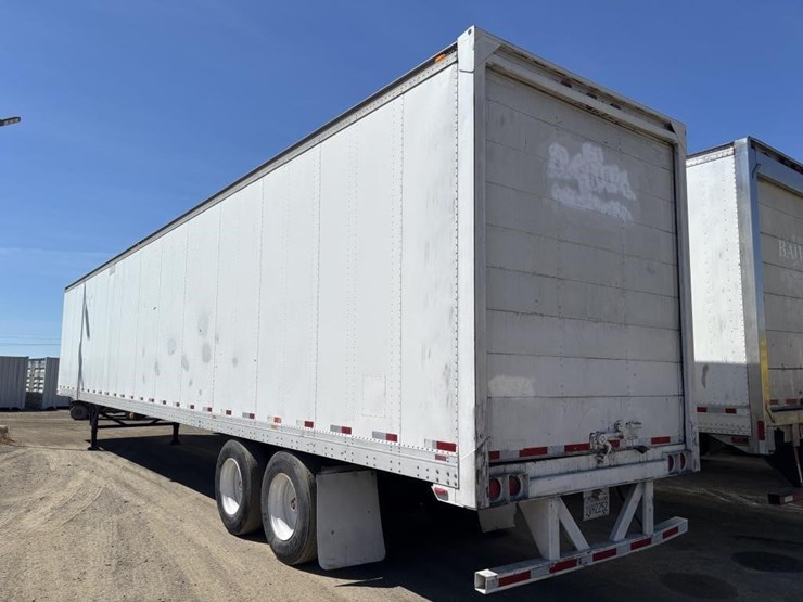 1993-strick-van-image-4