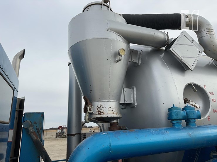 1998-kenworth-t800-image-41