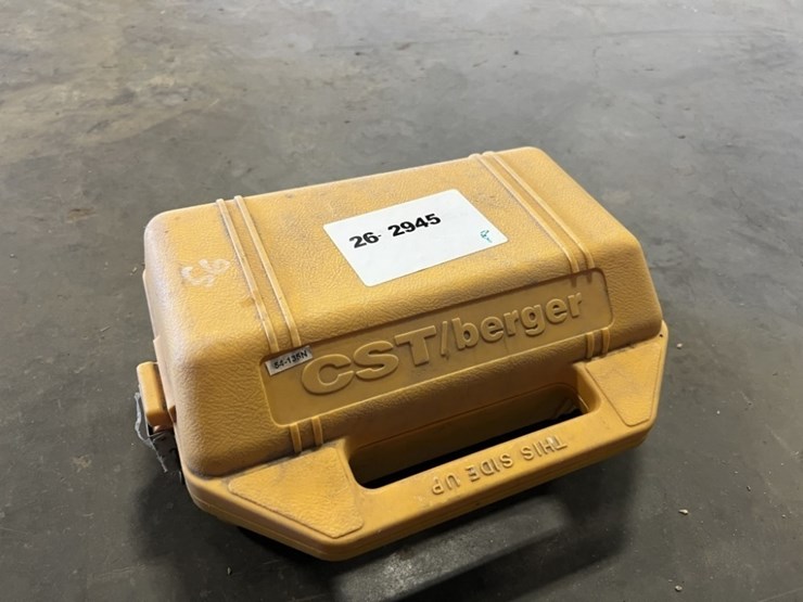 cst/berger-20x-transit-laser-level-image-4