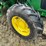 2019-john-deere-5090m-image-25