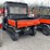kubota-rtv-x900-image-9