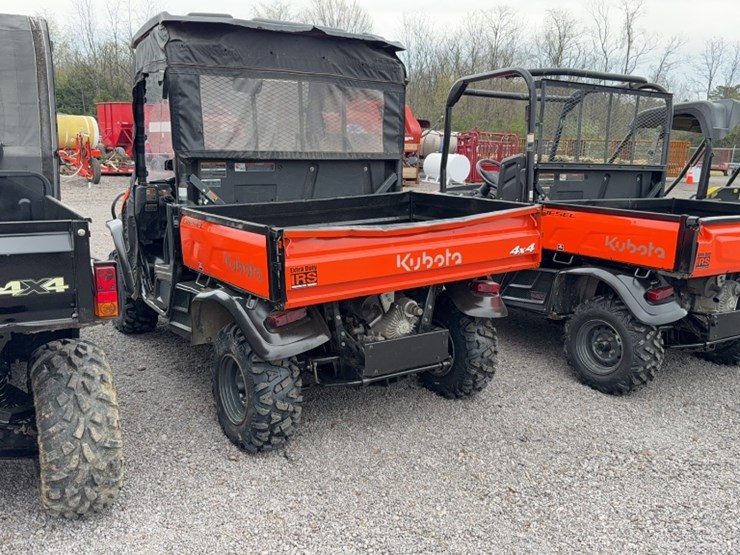 kubota-rtv-x900-image-9