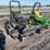 #4026-•-yakta-yxr-710-zero-turn-mower-image-3