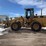 1996-caterpillar-938f-image-2