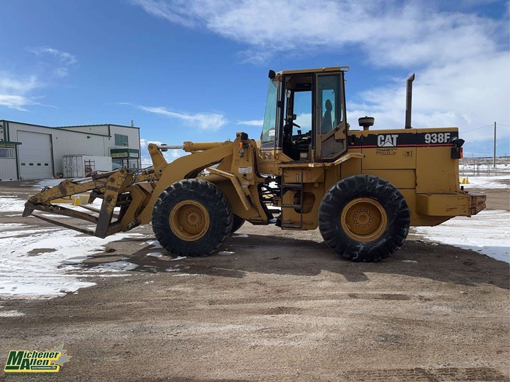 1996-caterpillar-938f-image-2