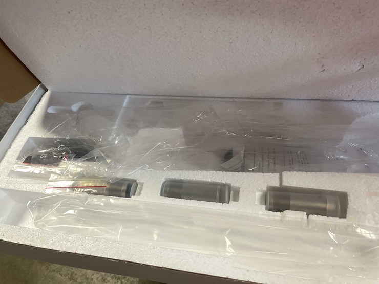 #10113-•-impala-plus-xtra-f,-12-ga.-semi-auto-shotgun,-sn:-60-h22yt-005490-image-21