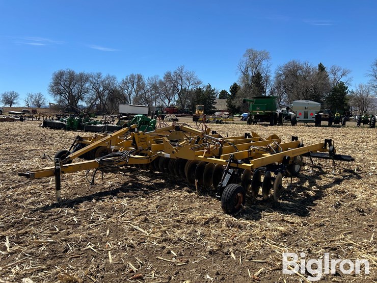 landoll-850-22-image-1