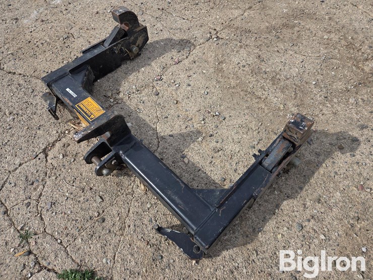 3-pt-quick-hitch-image-5