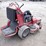 2021-toro-grand-stand-stand-on-mower-7.45753e+13-image-5