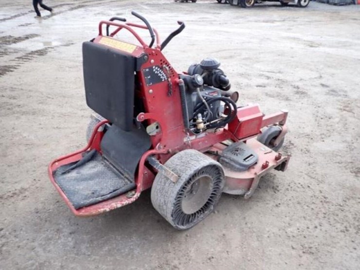 2021-toro-grand-stand-stand-on-mower-7.45753e+13-image-5