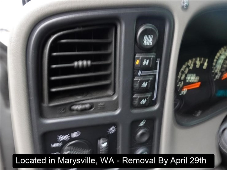 2006-chevrolet-1500-image-7